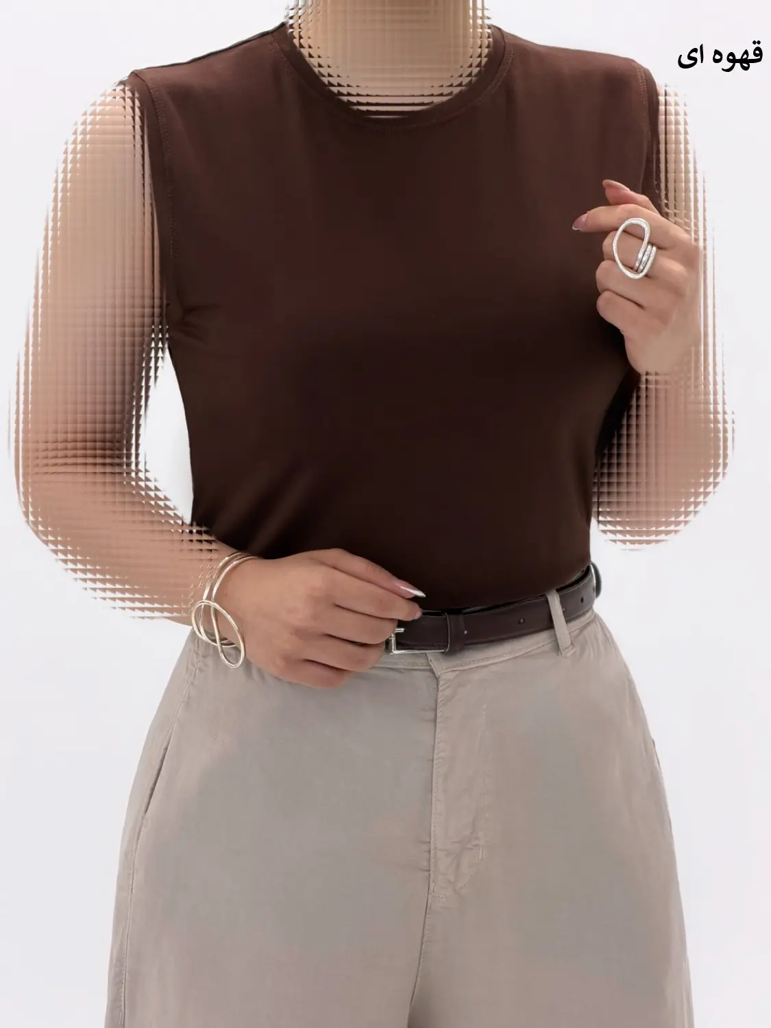 6751-تاپ کد 619